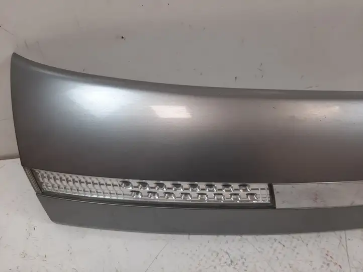 Subaru Legacy (2003 - 2009) 91711AG040 Подсветка номера — фото 4