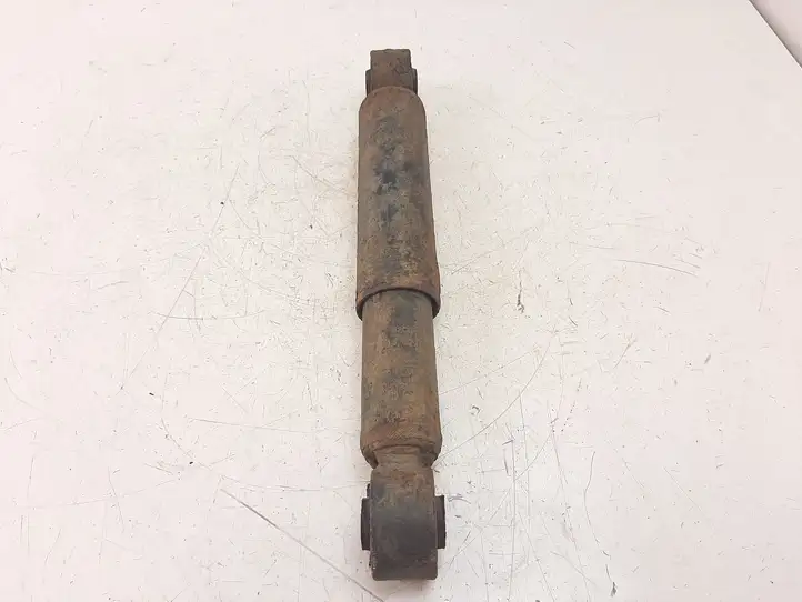 Volkswagen Transporter - Caravelle T5 (2003 - 2009) Задний aмортизатор — фото 4