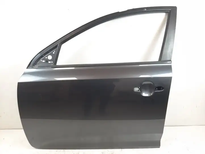 Kia Ceed (2006 - 2010) Дверь — фото 1