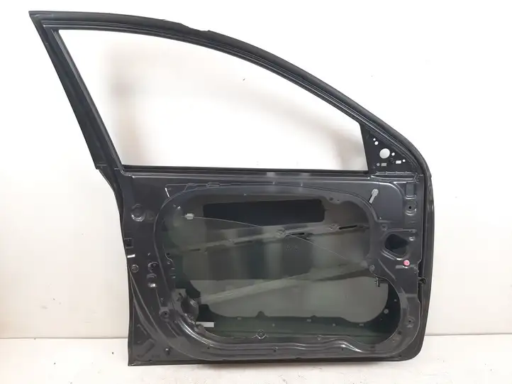 Kia Ceed (2006 - 2010) Дверь — фото 11