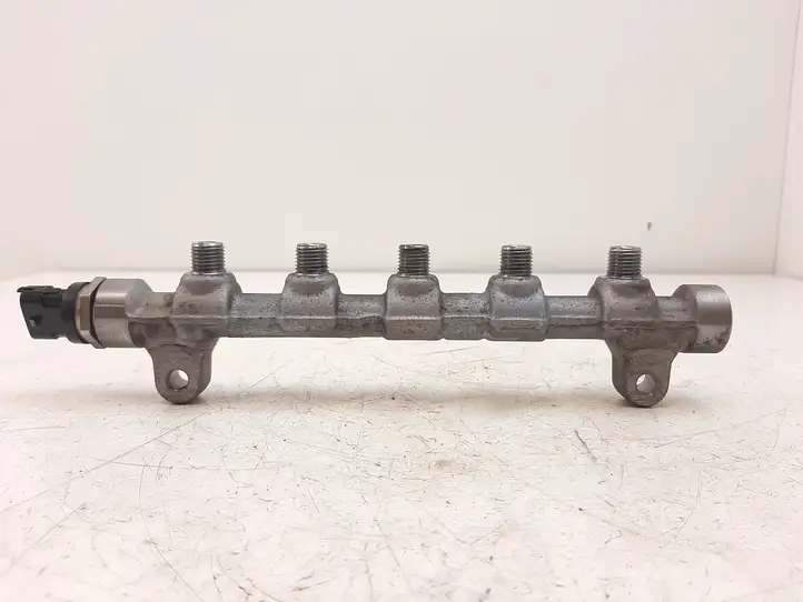 Kia Ceed (2010 - 2012) 314002A420 Магистральная топливная трубка — фото 1
