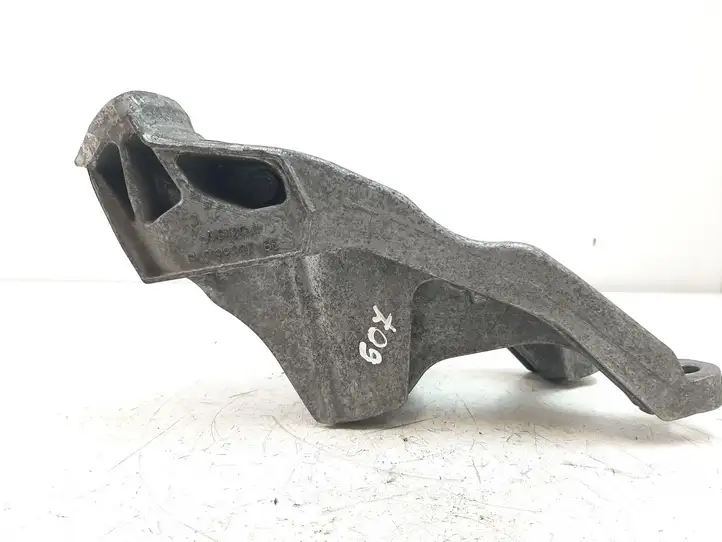 Audi A6 C7 (2011 - 2014) 8K0199307BE Кронштейн двигателя — фото 1