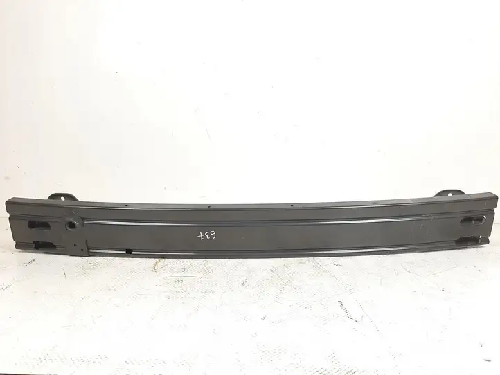Nissan Qashqai (2013 - 2017) 850304EA0A Передняя балка бампера — фото 8