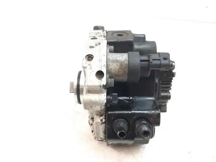 Volvo XC90 (2002 - 2006) 0445110078 Комплект системы впрыска — фото 7