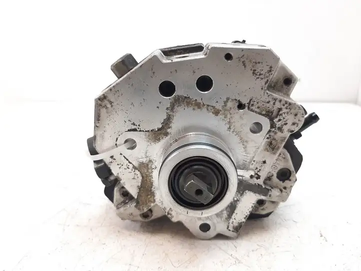 Volvo XC90 (2002 - 2006) 0445110078 Комплект системы впрыска — фото 22