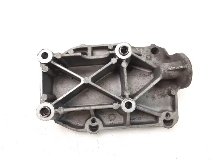 Iveco Daily Daily 6th gen (2012 - 2020) 5801370470 Кронштейн двигателя — фото 5