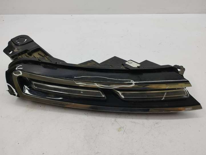 Citroen C5 AirCross (2017 - )  9818005080 Светодиодные фары дневного света