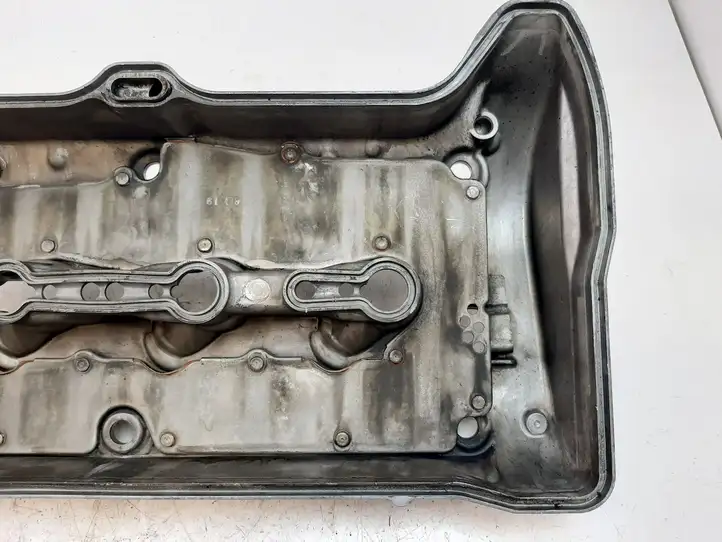 Honda Accord (2003 - 2007) Крышка головки блока цилиндров — фото 13