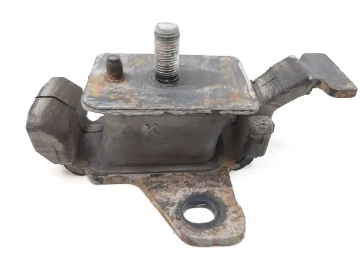 Toyota Hilux (AN10, AN20, AN30) (2004 - 2008) 123610L030 Опора двигателя — фото 5
