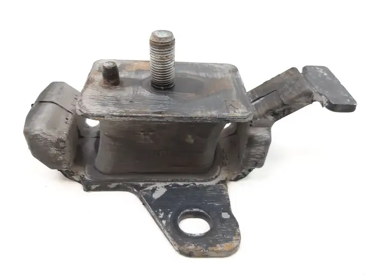 Toyota Hilux (AN10, AN20, AN30) (2004 - 2008) Опора двигателя — фото 2