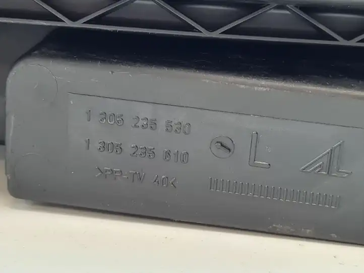 Audi A6 S6 C6 4F (2004 - 2008) 5DV00829000 Передняя фара — фото 13
