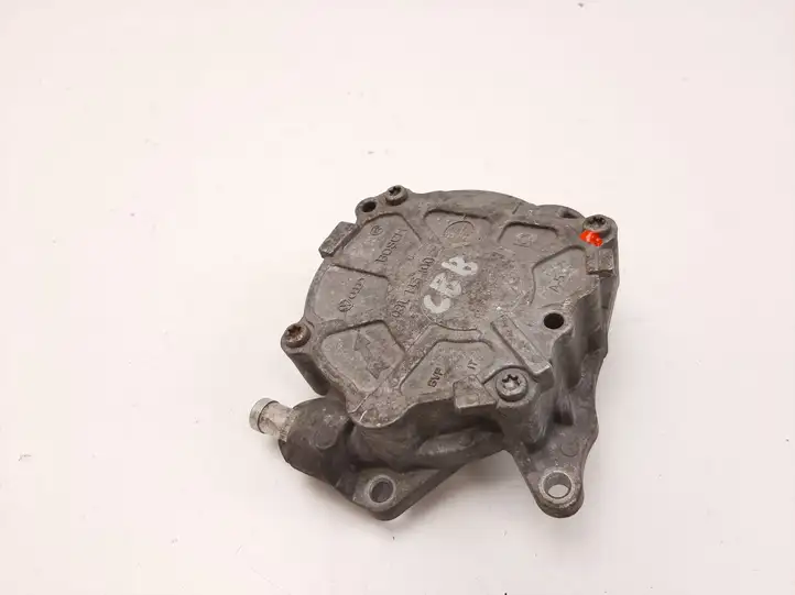 Volkswagen PASSAT B6 (2005 - 2010) 03L145100 Вакуумный насос — фото 1