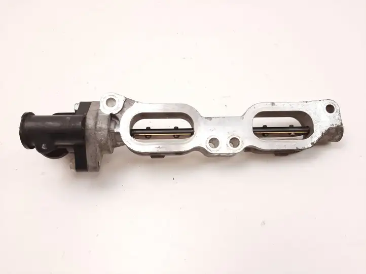 Subaru Forester SJ (2013 - 2018) 0120101091 Электрозадвижка двигателя — фото 4