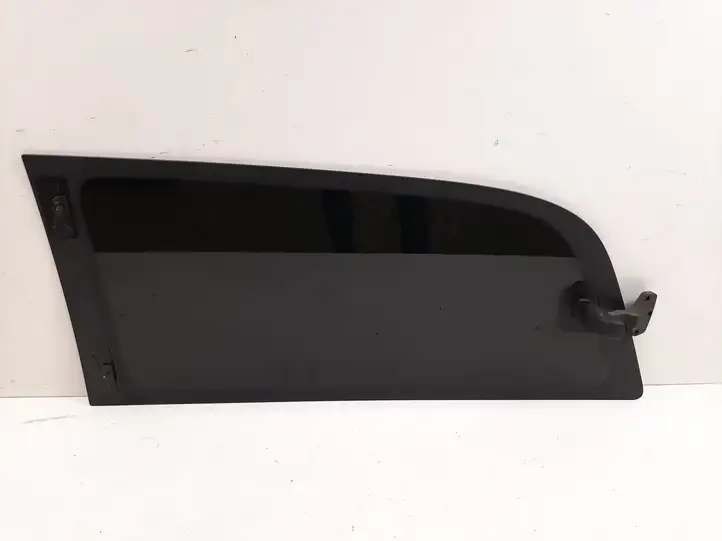 Mercedes-Benz Vito Viano W639 (2010 - 2015) 43R004536 Заднее боковое стекло — фото 3
