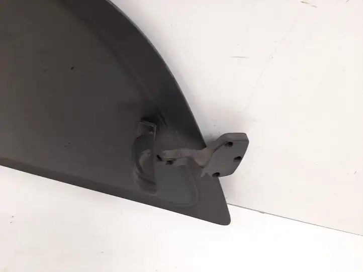 Mercedes-Benz Vito Viano W639 (2010 - 2015) 43R004536 Заднее боковое стекло — фото 4