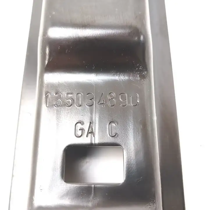 Toyota ProAce City (2016 - ) 135034890 Другое сиденье (сиденья) — фото 3