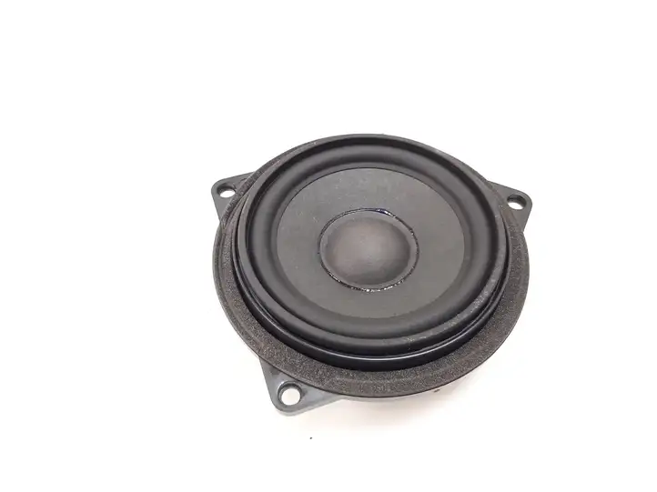 BMW 6 F12 F13 (2010 - 2018) 9175697 Динамики задних дверей — фото 1
