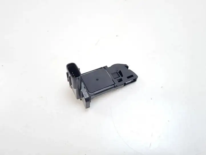 Volkswagen Golf IV (1998 - 2005) 0280217121 Датчик массового расхода воздуха — фото 7