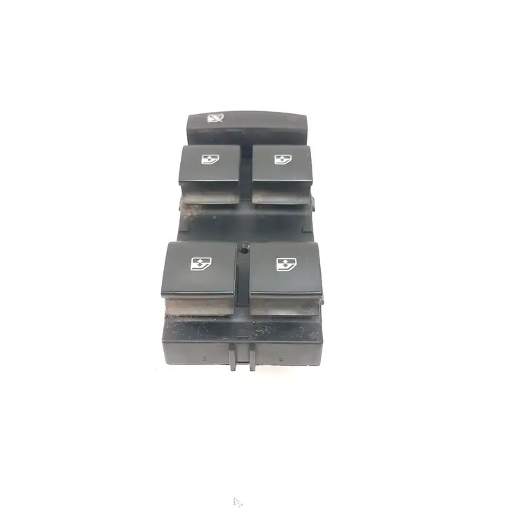 Chevrolet Orlando (2010 - 2015) 20917577 Кнопка стеклоподъемников — фото 2