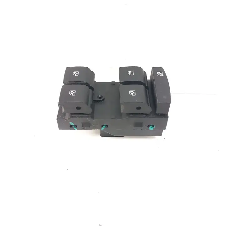 Chevrolet Orlando (2010 - 2015) 20917577 Кнопка стеклоподъемников — фото 6