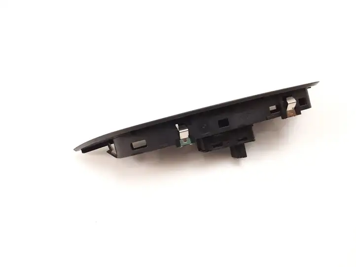 BMW X1 E84 (2009 - 2015) 299294 Кнопка стеклоподъемников — фото 2