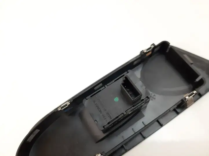 BMW X1 E84 (2009 - 2015) 299294 Кнопка стеклоподъемников — фото 5