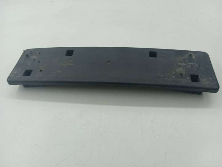 Chrysler PT Cruiser (2000 - 2010)  05288873A Рамка номерного знака