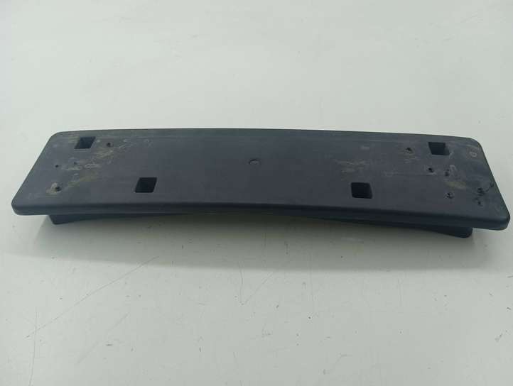 Chrysler PT Cruiser (2000 - 2010)  05288873A Рамка номерного знака