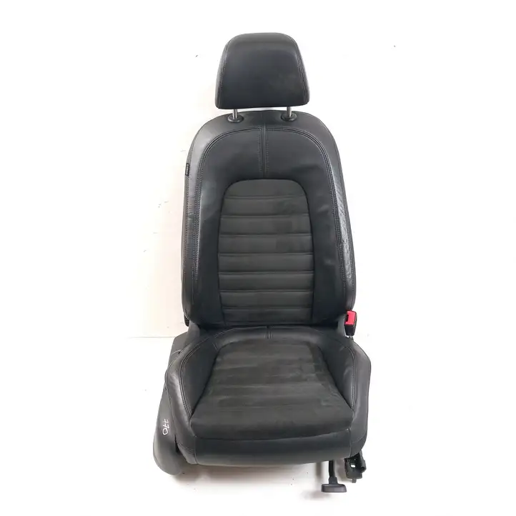 Volkswagen PASSAT B6 (2005 - 2010) 3C9885031BG Комплект салона — фото 70