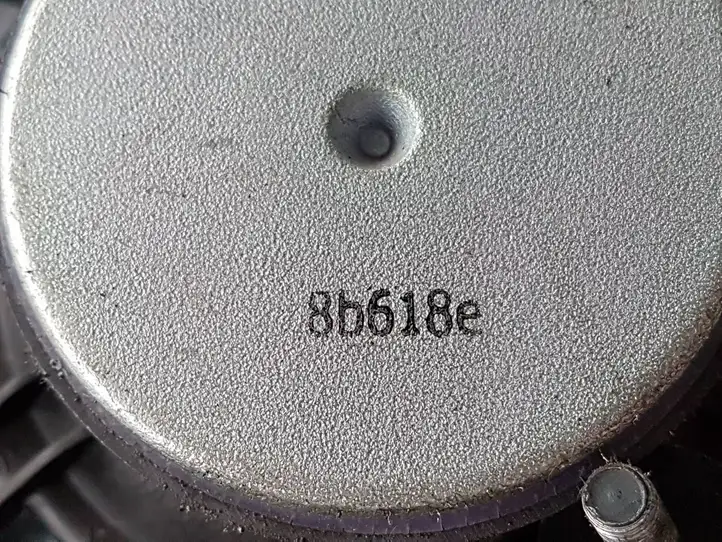 Honda HR-V (2015 - 2020)  8B618E Громкоговоритель (громкоговорители) в передних дверях