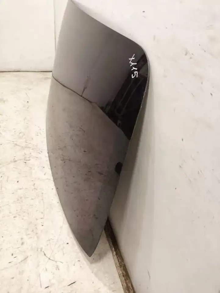 Bentley Continental (2003 - 2017)  3W5845051 Заднее стекло