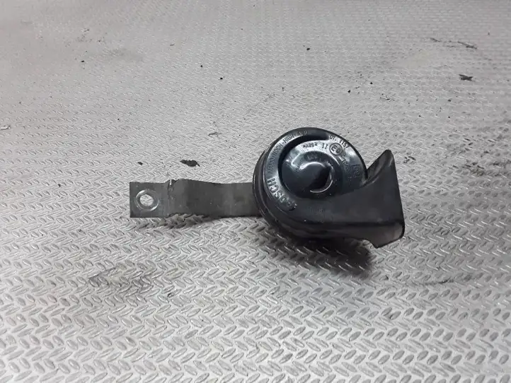 Nissan Primera (2001 - 2008)  703881157 Звуковой сигнал