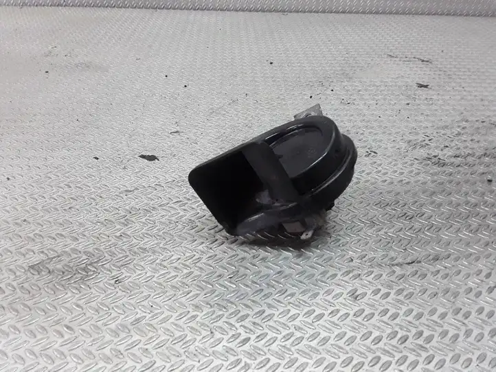 Nissan Primera (2001 - 2008)  703881157 Звуковой сигнал