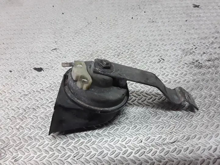 Nissan Primera (2001 - 2008)  703881157 Звуковой сигнал