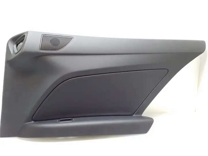 Mercedes-Benz E C207 W207 (2009 - 2017) A2076902425 Прочие детали салона — фото 1