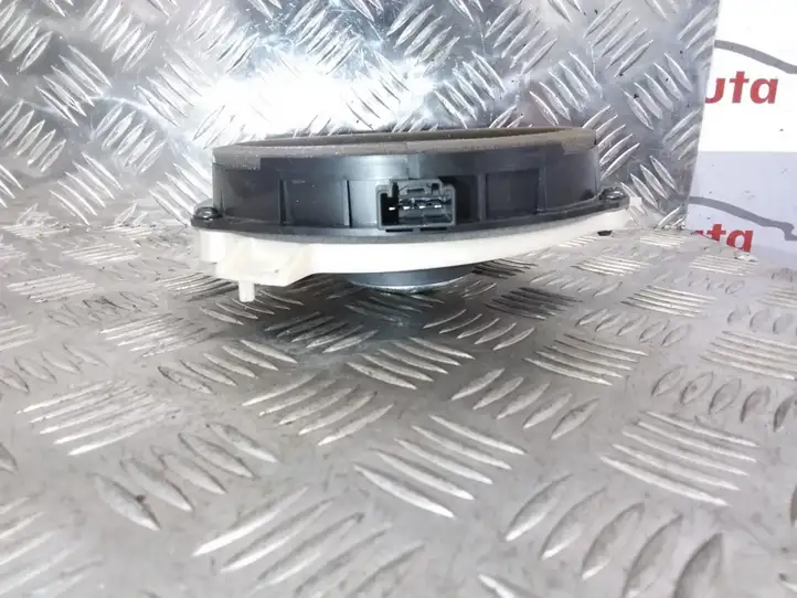 Ford Focus Grand C-MAX (2010 - 2019)  AA6T18808AA Громкоговоритель (громкоговорители) в передних дверях