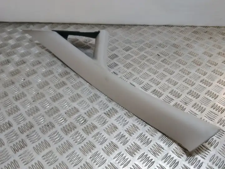 Ford Fiesta (2013 - 2017)  D1BBB03199 Другая деталь салона