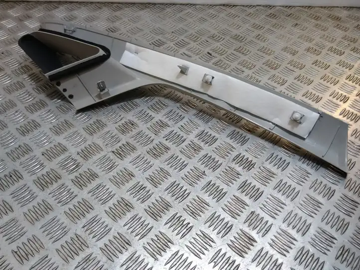 Ford Fiesta (2013 - 2017)  D1BBB03199 Другая деталь салона