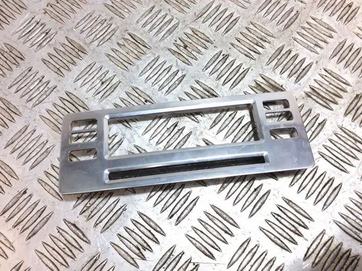 Volvo V70 (2007 - 2013)  1303415 Другая деталь салона