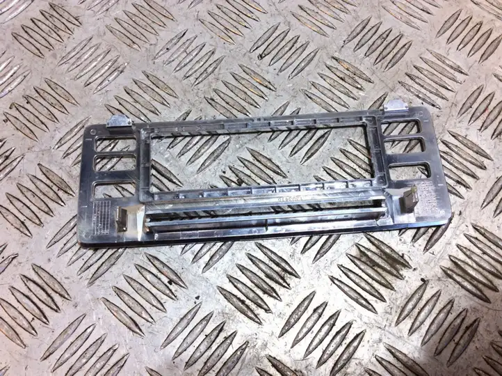 Volvo V70 (2007 - 2013)  1303415 Другая деталь салона