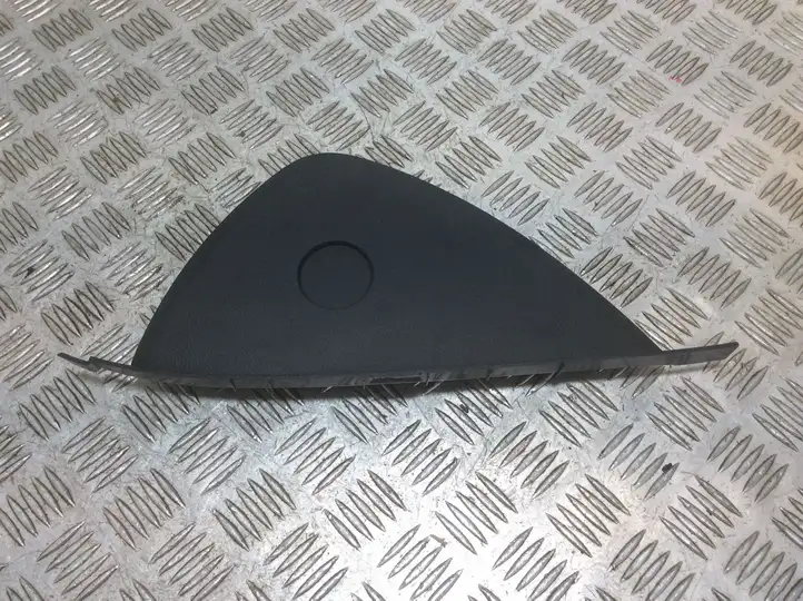 BMW X4 F26 (2014 - 2017) 9184139 Прочие детали салона — фото 1