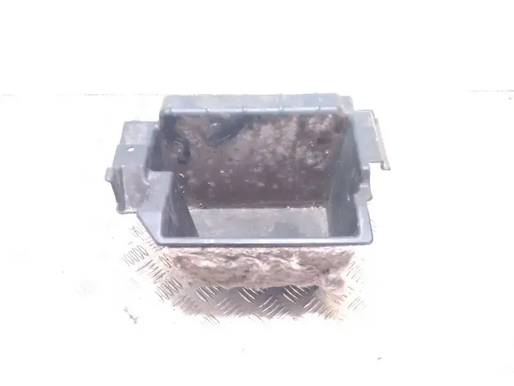 BMW X4 F26 (2014 - 2017)  9175130 Другая деталь салона