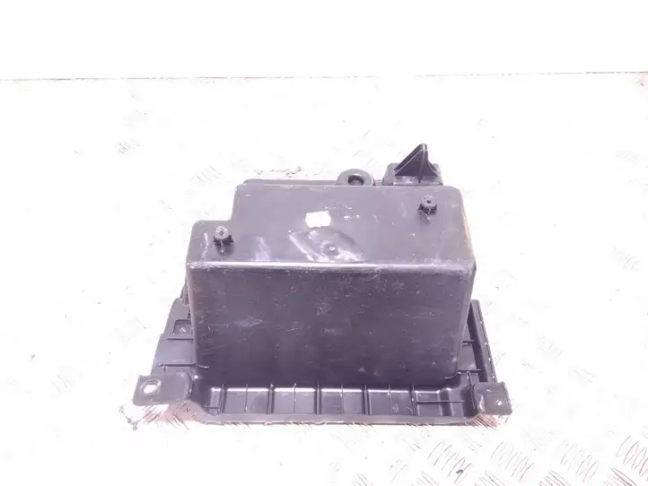 BMW X4 F26 (2014 - 2017)  9175130 Другая деталь салона