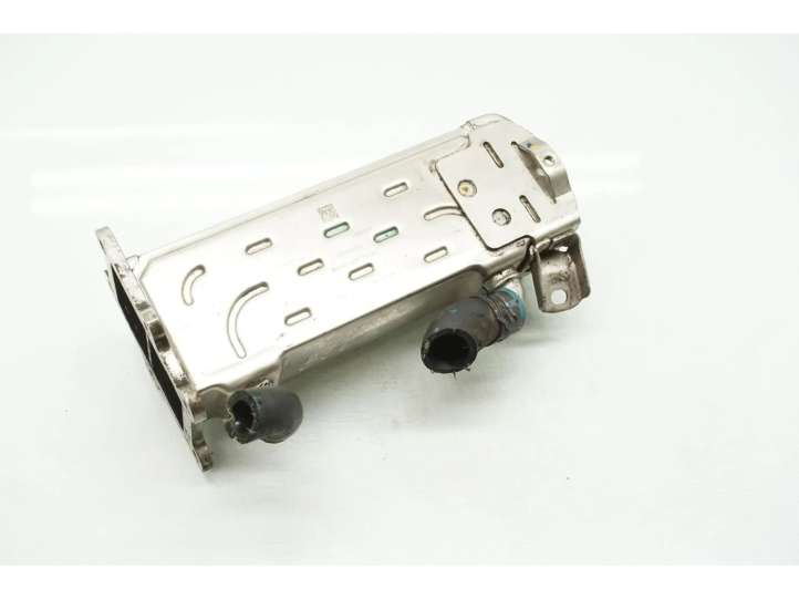 Mercedes-Benz E W212 (2009 - 2016)  A6511400275Q02 Охладитель EGR