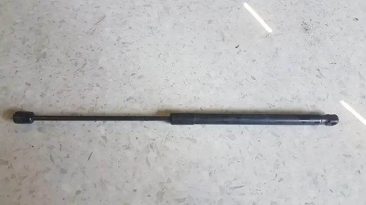 Opel Insignia A (2008 - 2017)  315005777  Амортизатор капота