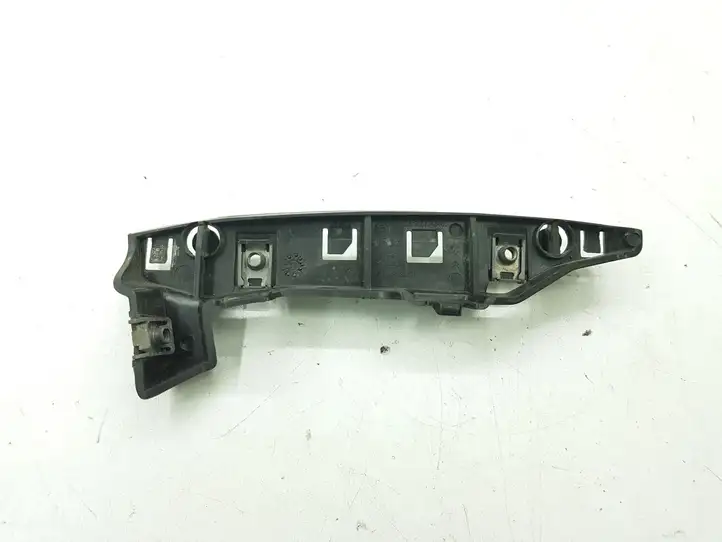 Citroen C4 (2011 - 2016) 9687745480 Кронштейн переднего бампера — фото 1