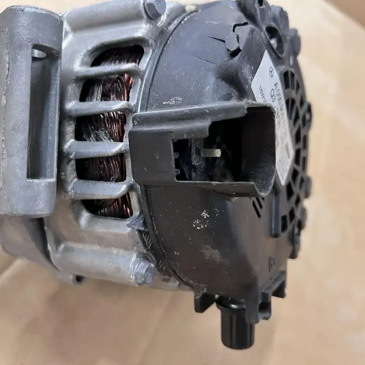 Mercedes-Benz GLE AMG W166/C292 (2015 - 2019)  A0009067702 Другая деталь дна