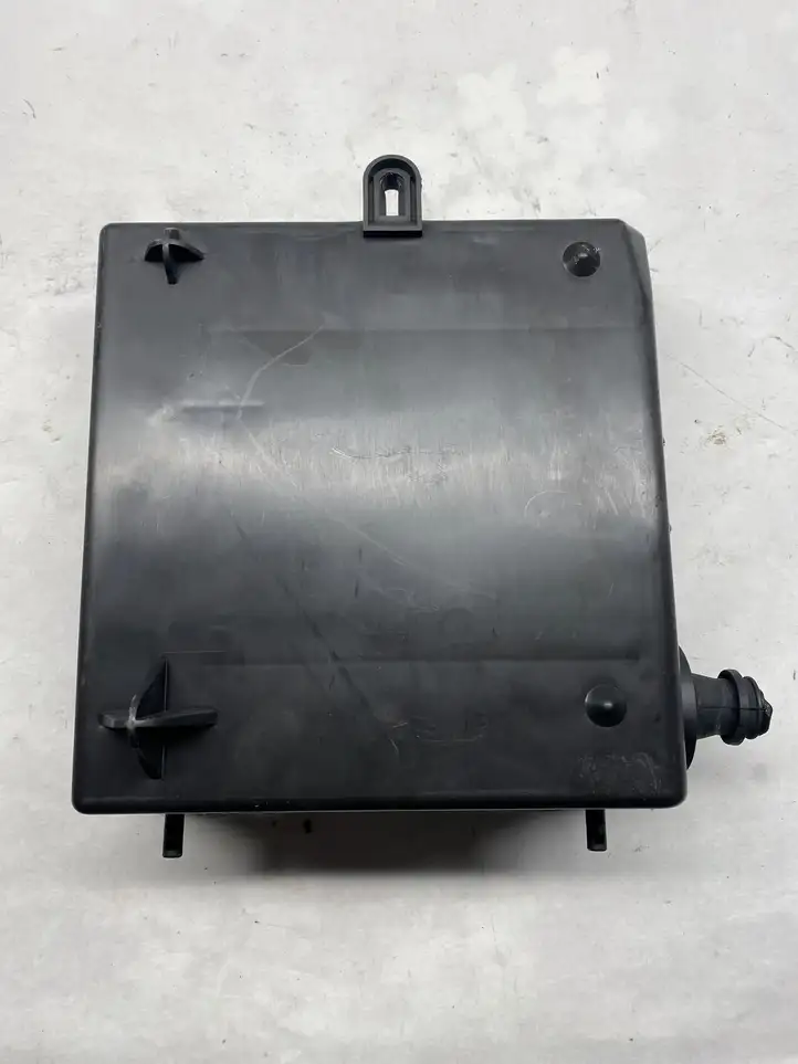 Audi A5 (2007 - 2011)  8T0035619 Другая деталь салона