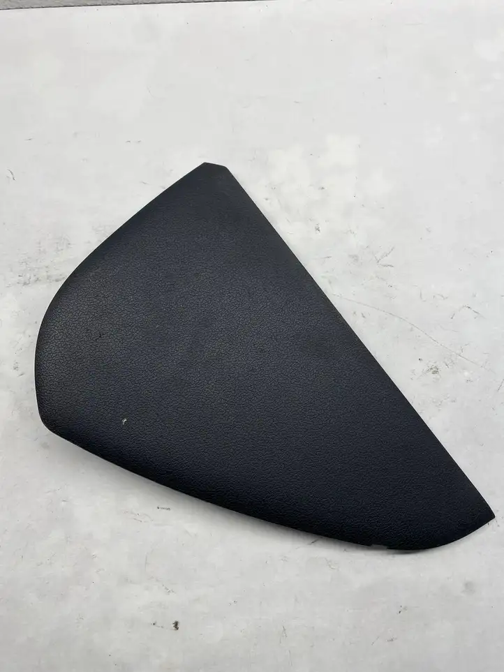 Audi A5 8T 8F (2007 - 2011) 8K0857086 Прочие детали салона — фото 1