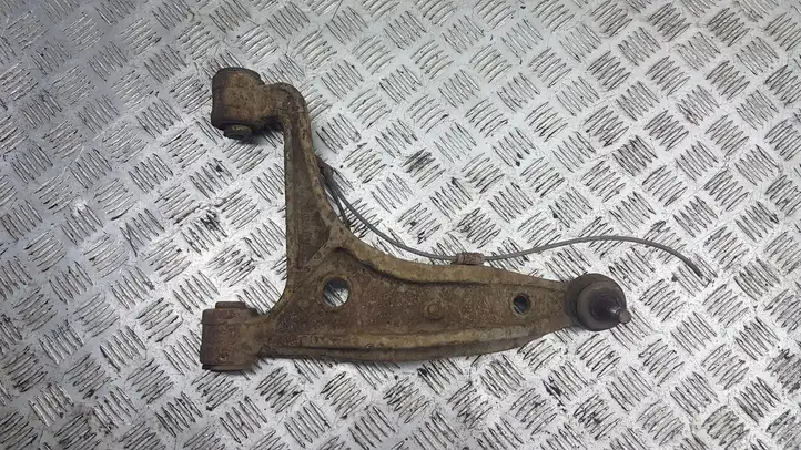 Suzuki Grand Vitara (2005 - 2008)   Вилы